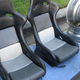Image for article titled The Best Sub-$1,000 Upgrades For Your Car